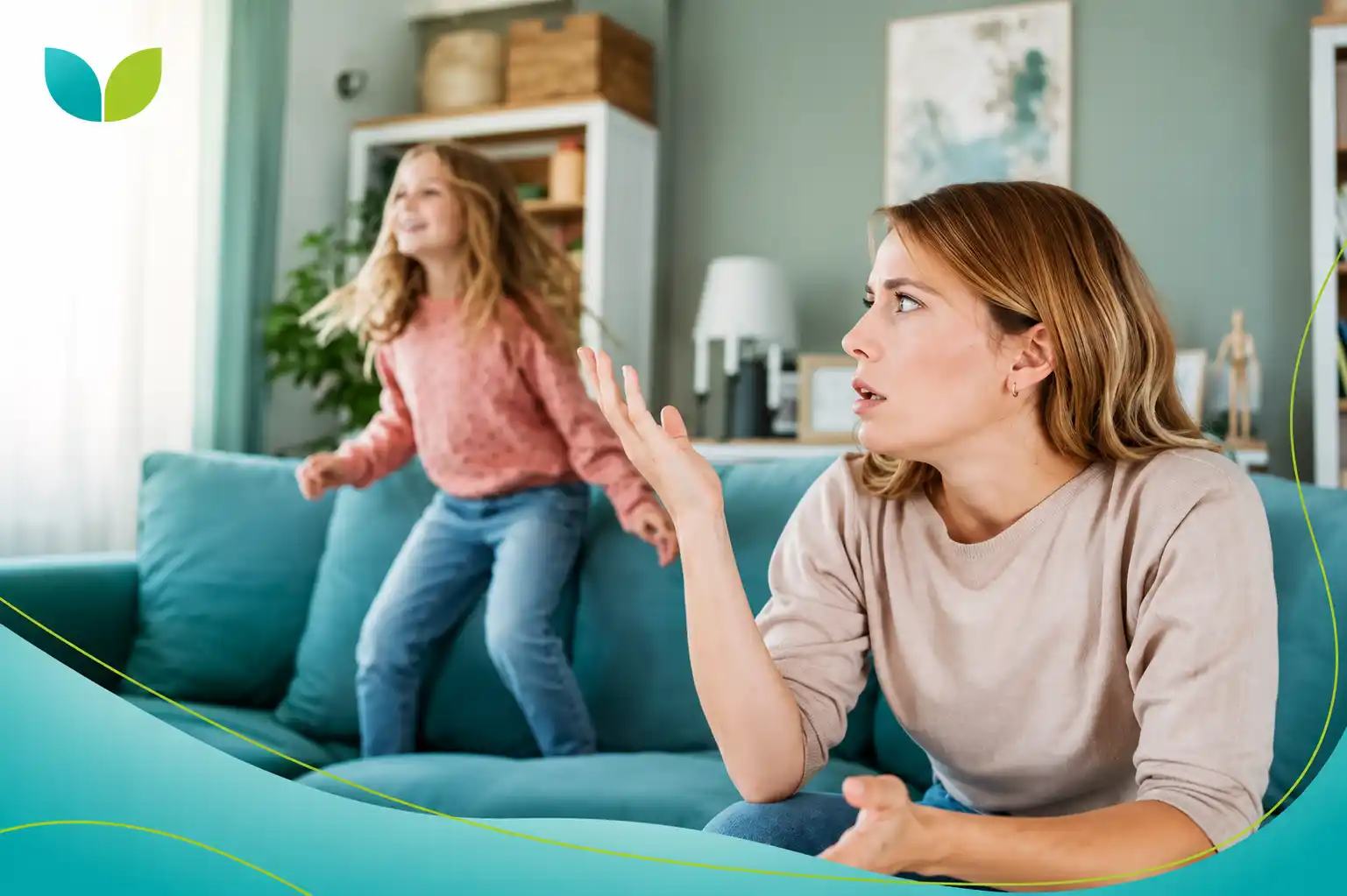 ADHD evaluation and treatment in Charlotte, North Carolina