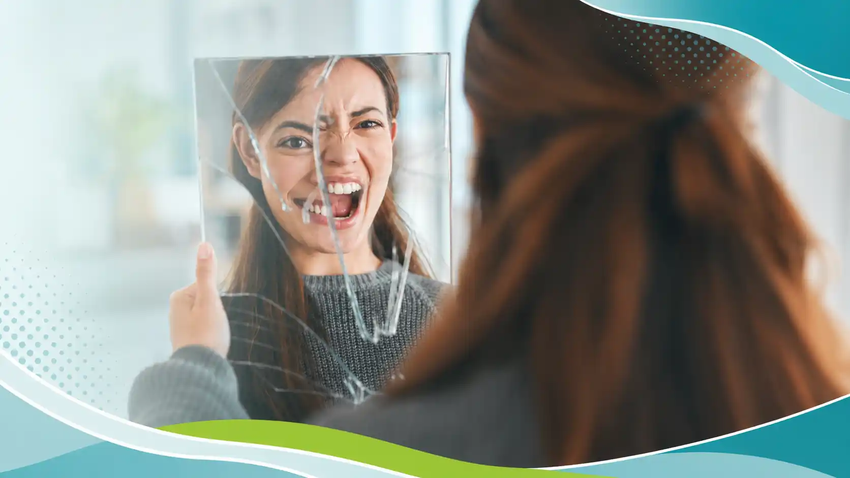 Bipolar therapy in Raleigh, NC