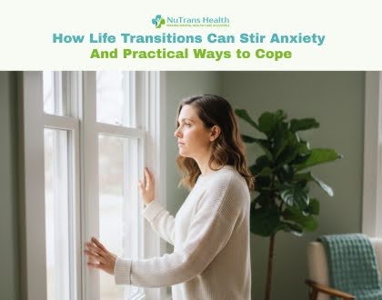 Can Individual Therapy Help a Marriage?