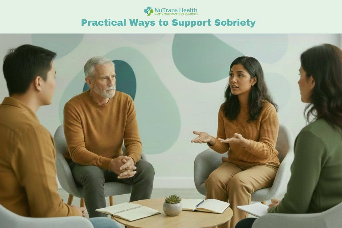 Understanding Opioid Addiction and Why Treatment Matters