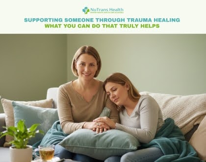 Can Individual Therapy Help a Marriage?
