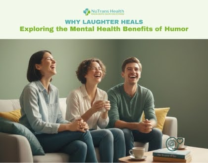 Can Individual Therapy Help a Marriage?