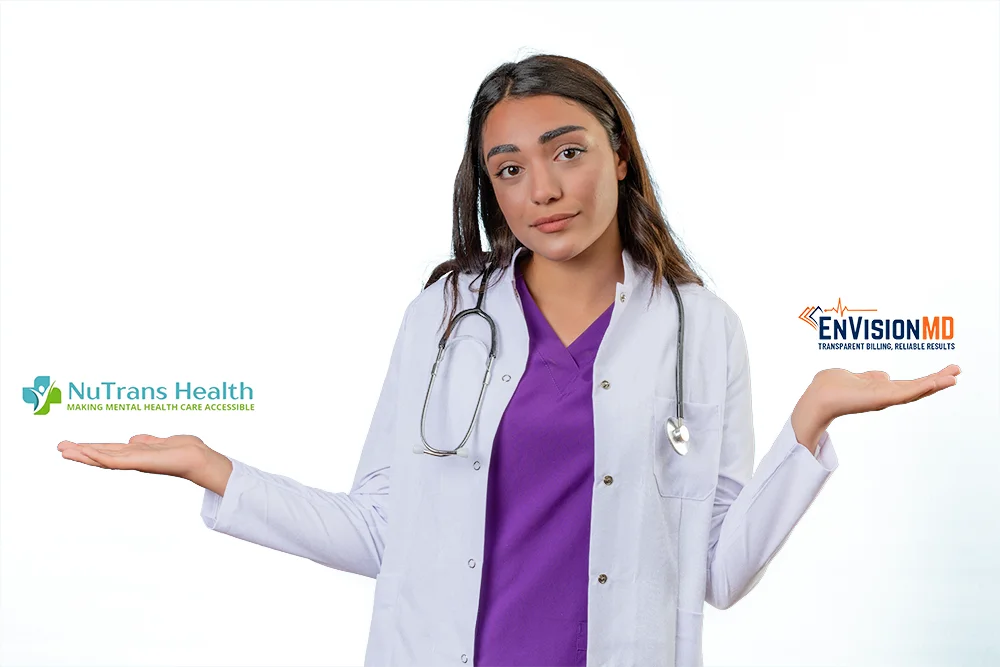 Medical Billing Services