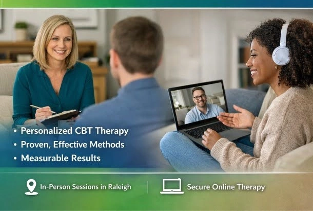 This image is about NuTrans Health CBT Services in Raleigh