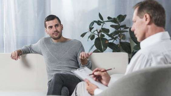 Find the Support That’s Right for You
