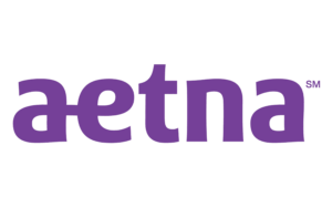 Aetna