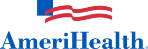 AmeriHealth