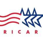 Tricare East