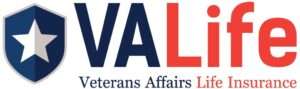 Veterans Affairs