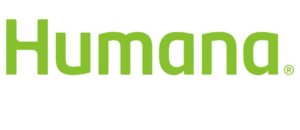 humana