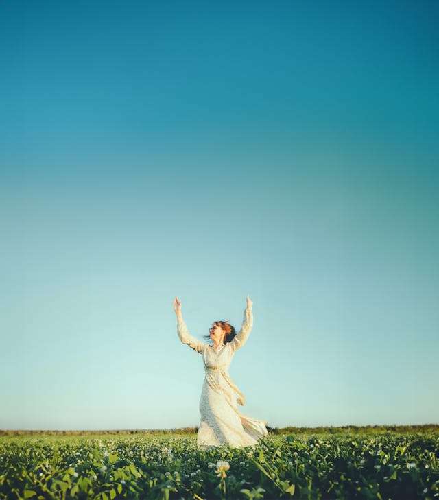 Takeaways: Managing Stress - Take the Essential Steps for Better Health and Well-Being
