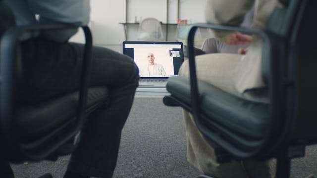 Advantages and Disadvantages of Teletherapy