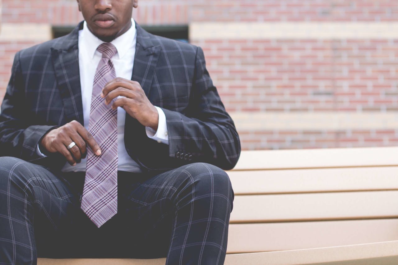 What Is Self-Esteem Therapy and Who Is It For
